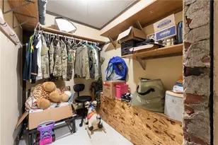 508 Evergreen St, Colfax, WI 54730 - Photo 23