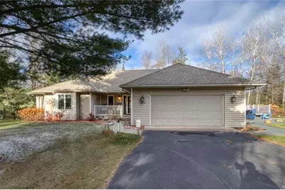 16542W Ridgerock Road, Hayward, WI 54843 - Photo 9