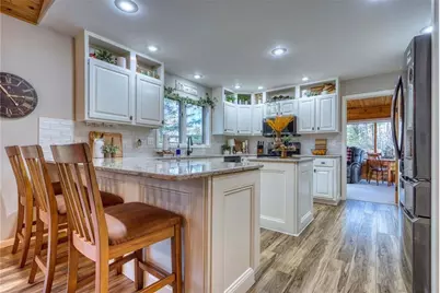 16542W Ridgerock Road, Hayward, WI 54843 - Photo 25