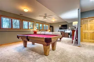 16542W Ridgerock Rd, Hayward, WI 54843 - Photo 41