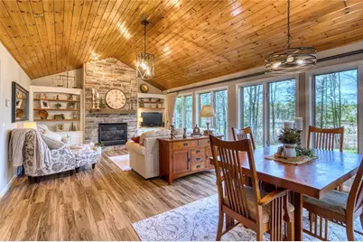 16542W Ridgerock Road, Hayward, WI 54843 - Photo 31