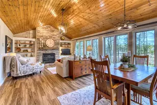 16542W Ridgerock Rd, Hayward, WI 54843 - Photo 31