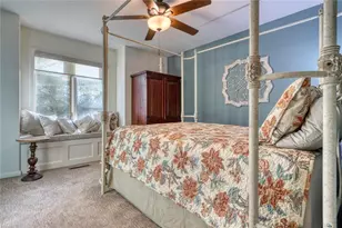 16542W Ridgerock Rd, Hayward, WI 54843 - Photo 39