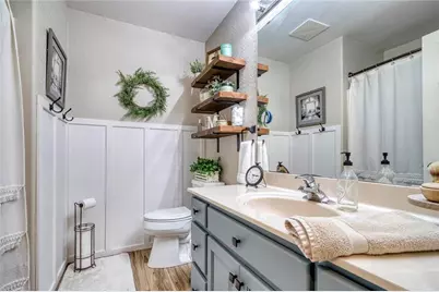 16542W Ridgerock Road, Hayward, WI 54843 - Photo 35