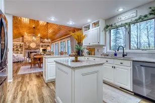 16542W Ridgerock Rd, Hayward, WI 54843 - Photo 23