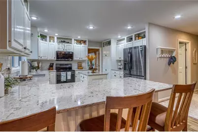 16542W Ridgerock Road, Hayward, WI 54843 - Photo 27