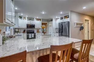 16542W Ridgerock Rd, Hayward, WI 54843 - Photo 27