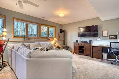 16542W Ridgerock Road, Hayward, WI 54843 - Photo 43