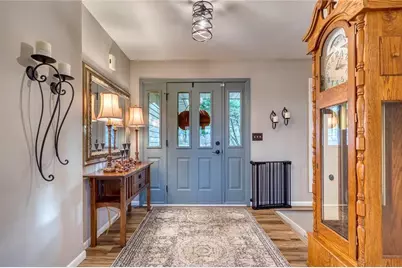 16542W Ridgerock Road, Hayward, WI 54843 - Photo 33