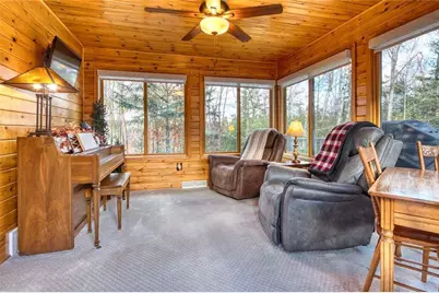 16542W Ridgerock Road, Hayward, WI 54843 - Photo 21