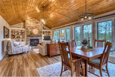 16542W Ridgerock Road, Hayward, WI 54843 - Photo 17