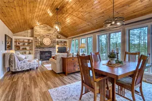 16542W Ridgerock Rd, Hayward, WI 54843 - Photo 17