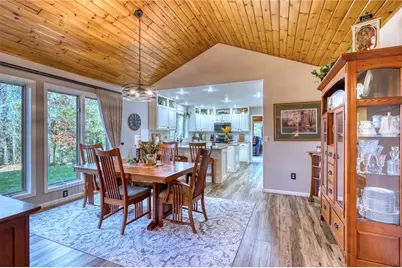 16542W Ridgerock Road, Hayward, WI 54843 - Photo 29