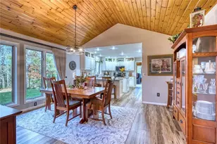 16542W Ridgerock Rd, Hayward, WI 54843 - Photo 29