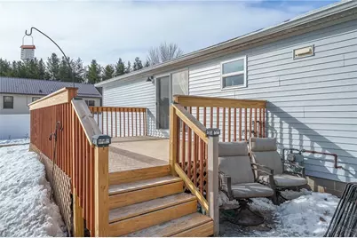 1102 Whitetail Street, Spooner, WI 54801 - Photo 31