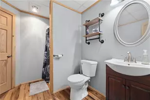 1102 Whitetail St, Spooner, WI 54801 - Photo 29