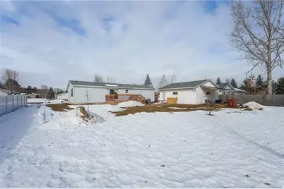 1102 Whitetail Street, Spooner, WI 54801 - Photo 33