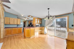 1102 Whitetail St, Spooner, WI 54801 - Photo 9