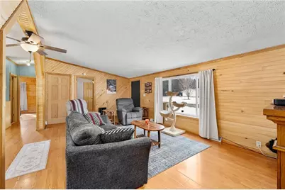 1102 Whitetail Street, Spooner, WI 54801 - Photo 17