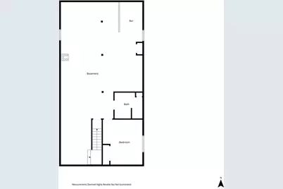 1102 Whitetail Street, Spooner, WI 54801 - Photo 35