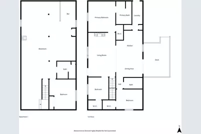 1102 Whitetail Street, Spooner, WI 54801 - Photo 37