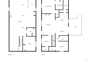 1102 Whitetail St, Spooner, WI 54801 - Photo 37