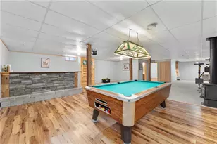 1102 Whitetail St, Spooner, WI 54801 - Photo 27