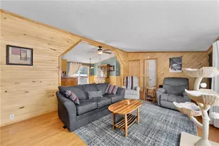 1102 Whitetail St, Spooner, WI 54801 - Photo 13