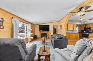 1102 Whitetail St, Spooner, WI 54801 - Photo 11