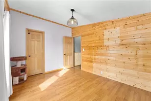 1102 Whitetail St, Spooner, WI 54801 - Photo 21