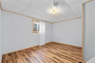 1102 Whitetail St, Spooner, WI 54801 - Photo 25