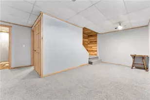 1102 Whitetail St, Spooner, WI 54801 - Photo 23