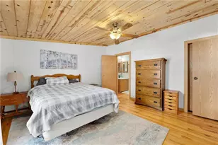 1102 Whitetail St, Spooner, WI 54801 - Photo 15