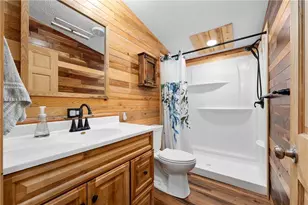 1102 Whitetail St, Spooner, WI 54801 - Photo 19