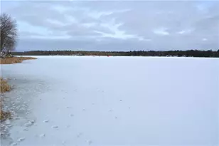 16094 190th Ave, Bloomer, WI 54724 - Photo 5