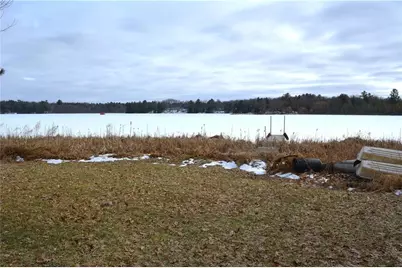 16094 190th Avenue, Bloomer, WI 54724 - Photo 7