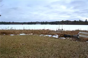 16094 190th Ave, Bloomer, WI 54724 - Photo 7