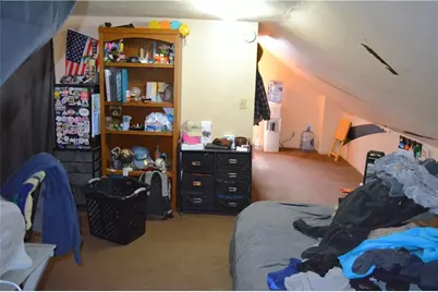 16094 190th Avenue, Bloomer, WI 54724 - Photo 17