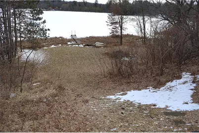 16094 190th Avenue, Bloomer, WI 54724 - Photo 9