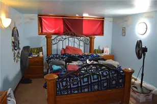 16094 190th Ave, Bloomer, WI 54724 - Photo 15