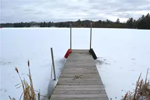 16094 190th Ave, Bloomer, WI 54724 - Photo 3