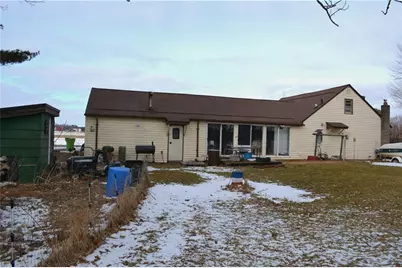 16094 190th Avenue, Bloomer, WI 54724 - Photo 23