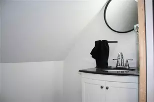 N4427 Townline Rd, Ladysmith, WI 54848 - Photo 15