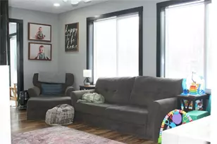 N4427 Townline Rd, Ladysmith, WI 54848 - Photo 9