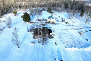 N4427 Townline Rd, Ladysmith, WI 54848 - Photo 39