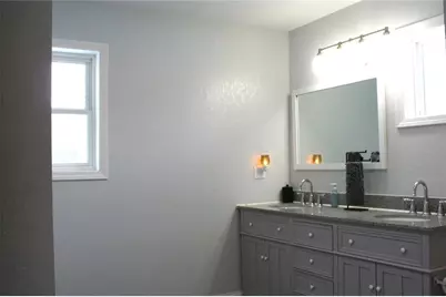 N4427 Townline Road, Ladysmith, WI 54848 - Photo 17