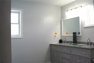 N4427 Townline Rd, Ladysmith, WI 54848 - Photo 17