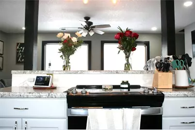 N4427 Townline Road, Ladysmith, WI 54848 - Photo 7