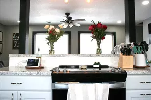 N4427 Townline Rd, Ladysmith, WI 54848 - Photo 7