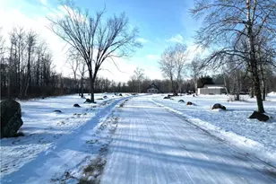 N4427 Townline Rd, Ladysmith, WI 54848 - Photo 3